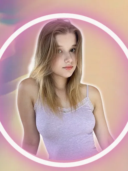 💜 𝕃𝕚𝕝𝕪 𝔹𝕦𝕟𝕟𝕪 💜