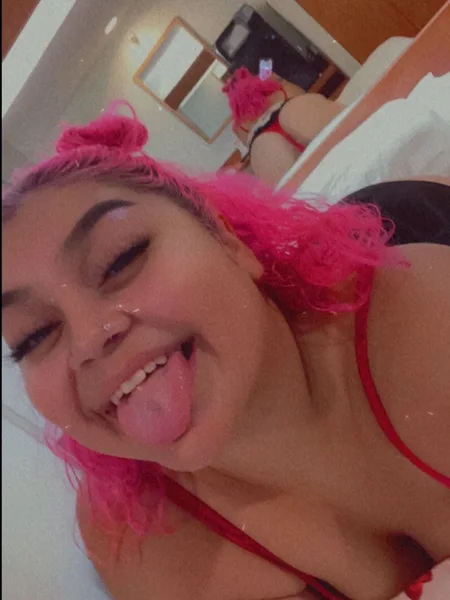 Lola avatar