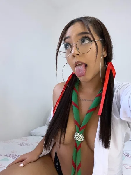 Victoria 🦋