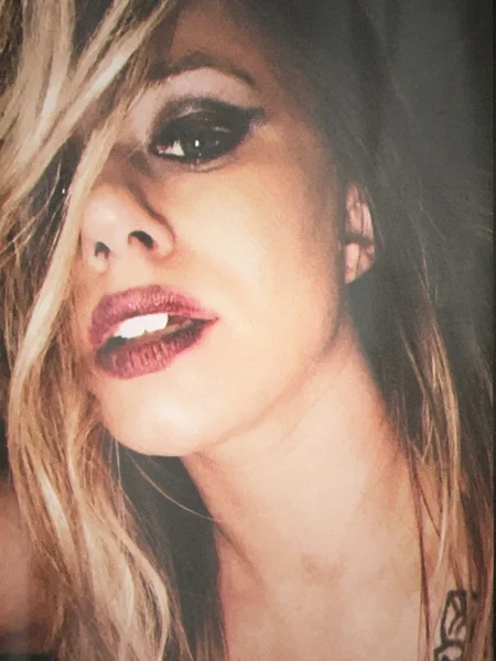 LUCYLUXx