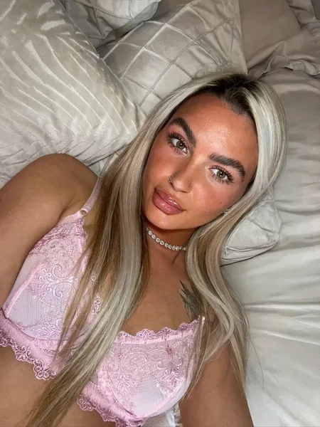 itslucygrace