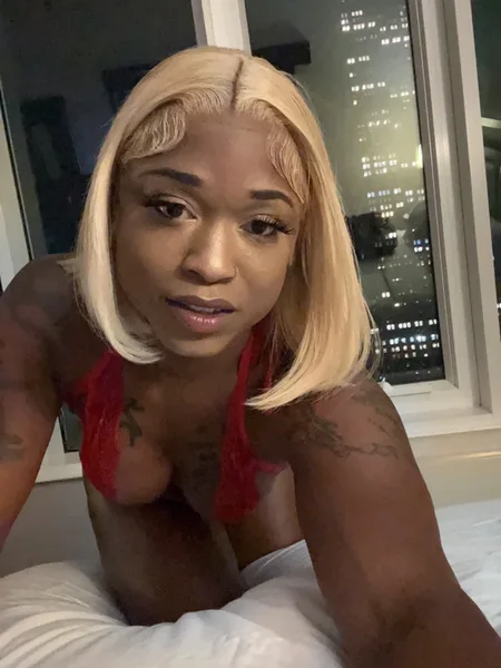 JadaSavage