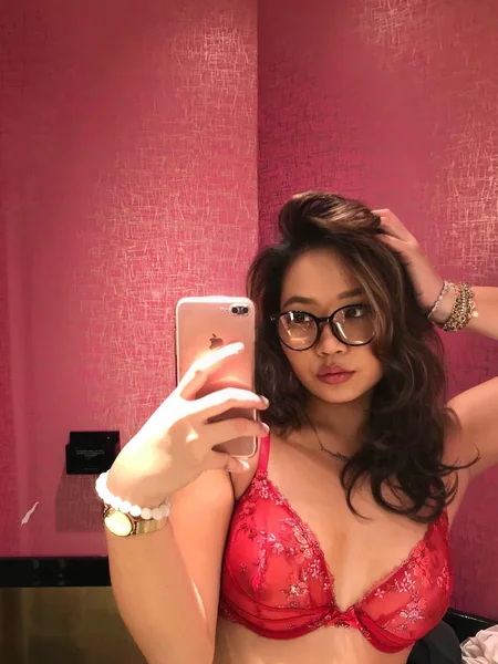 Manila