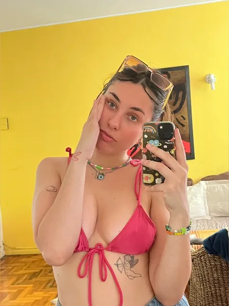 Mathilde