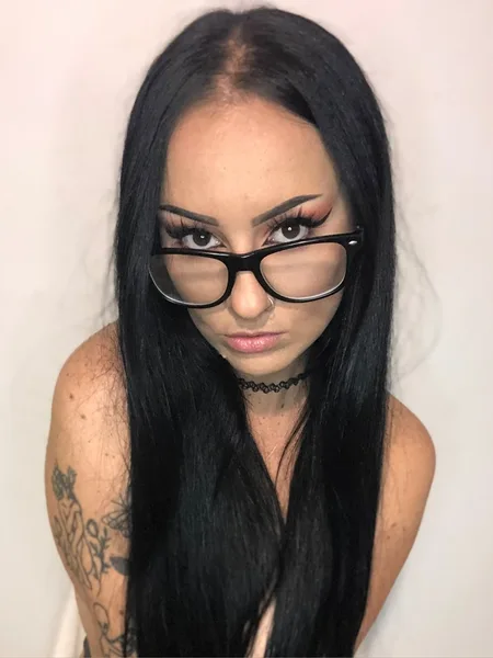 A.