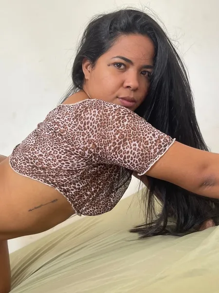 Bela