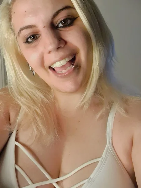 Liz