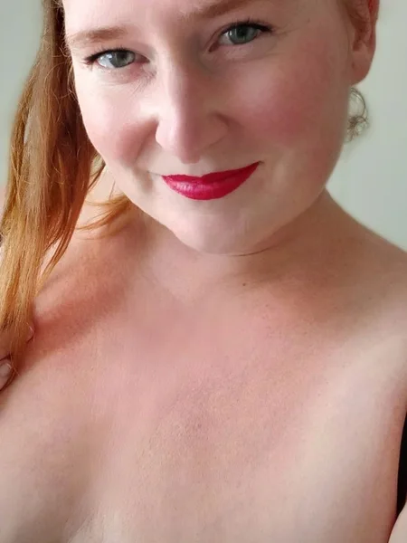 Hazel