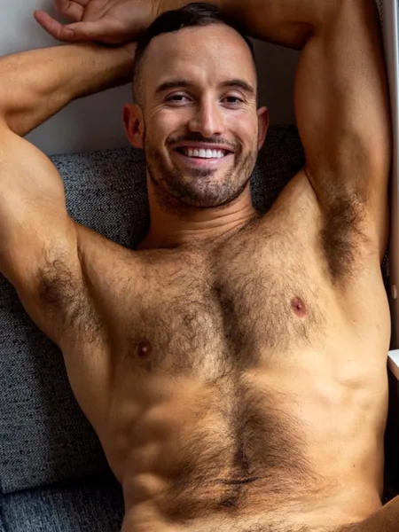 Kyle Gee