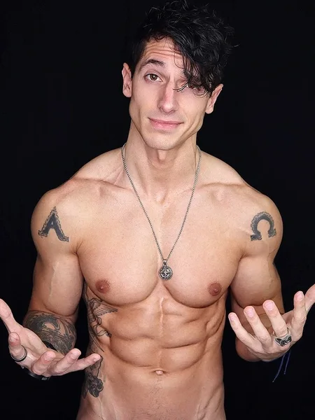 Tyler James