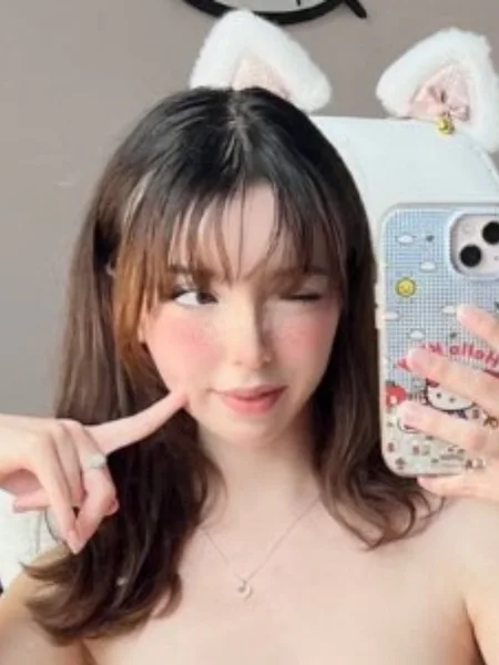 mia🌸🍭🧸