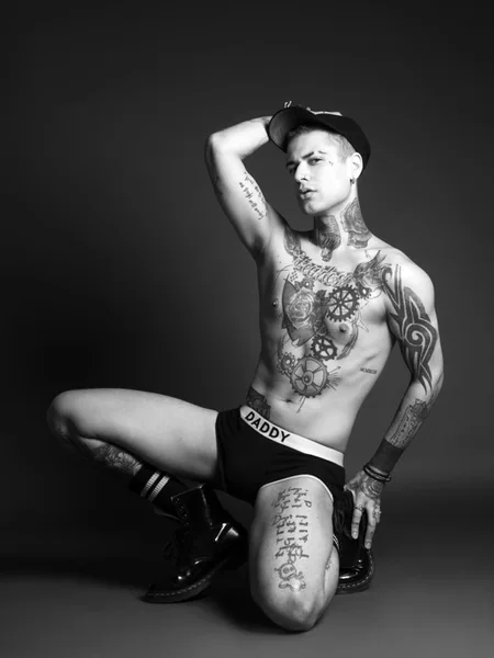 Mickey Taylor