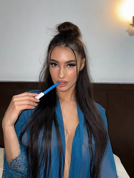 MILA 💞