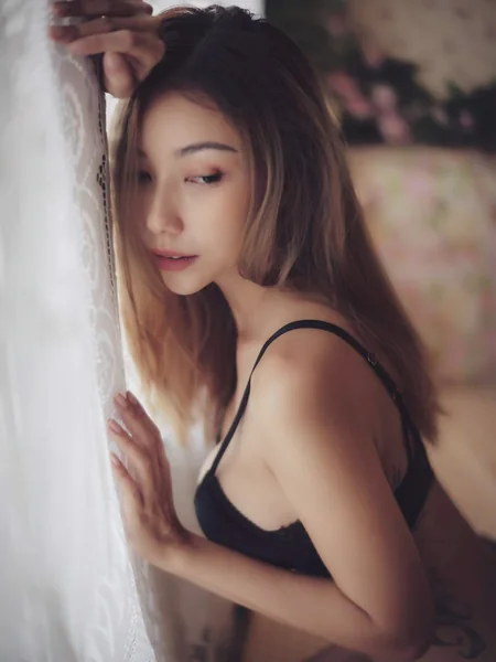 Miranda Mai