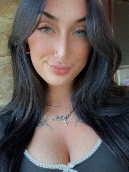 Miri