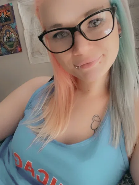 Moe tato