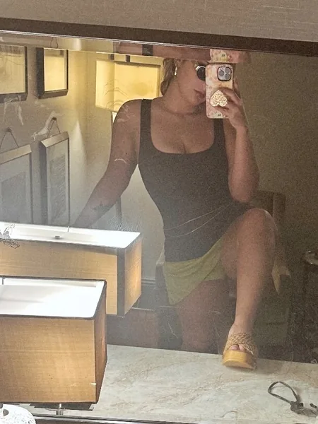laur
