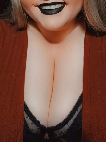 Natalie