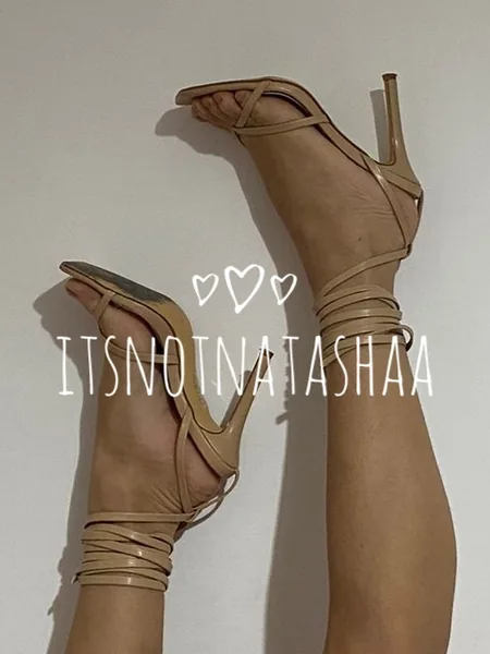 itsnotnatashaa