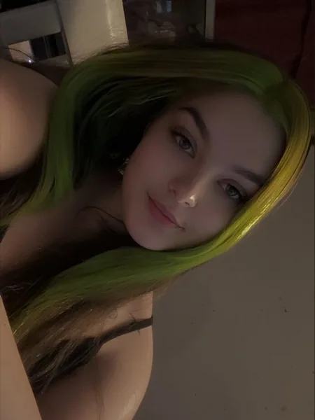 Alexis