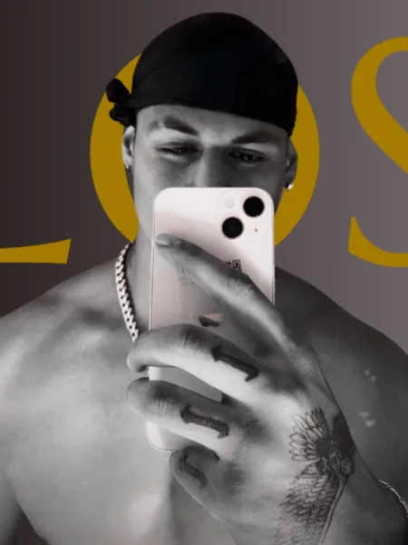 Onlylos