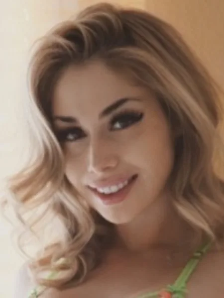 Ms Paradise