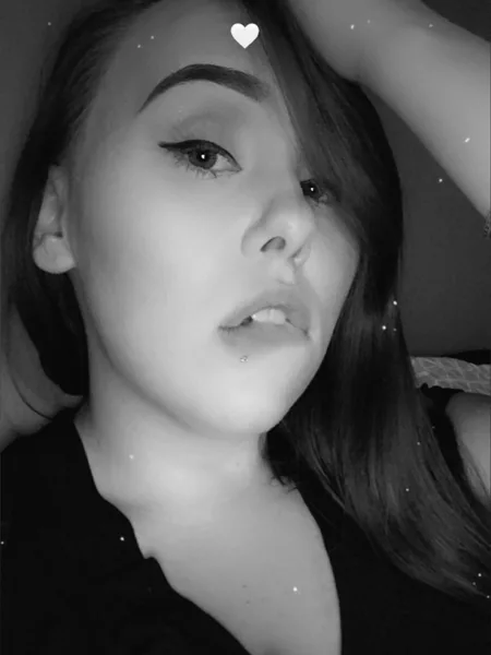 XxitsQueenPaisleyxX