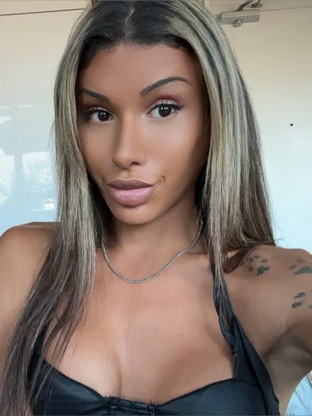 Rae 🍆💦