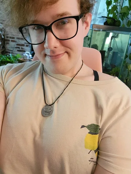 Riley Mars avatar