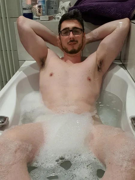 Rob Wilde