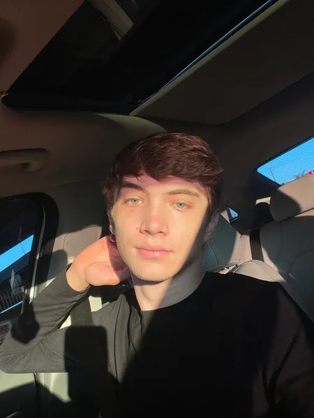Ryan