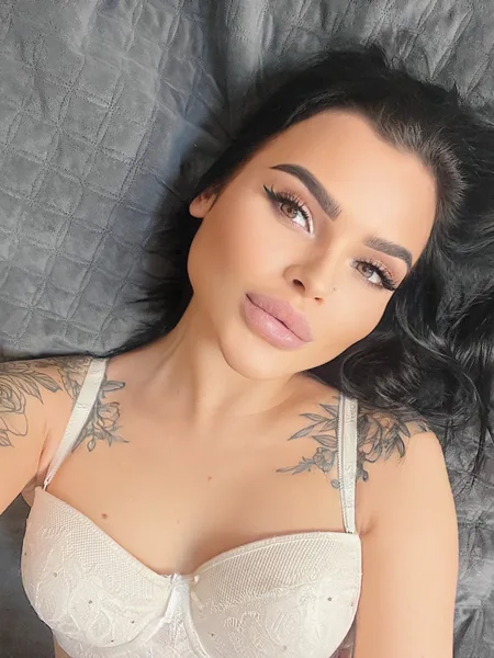 Rya Rose