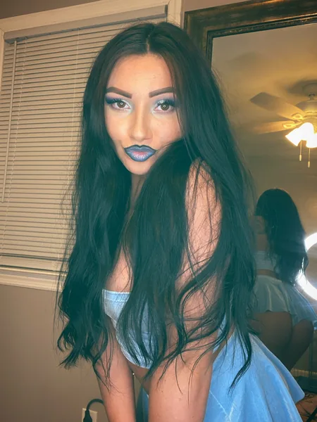 Itssmackenna