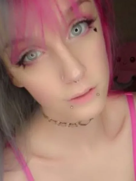 SnuSnu