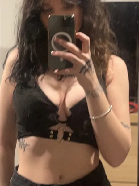 Sara <3