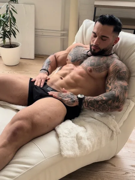 Romeo Ramirez