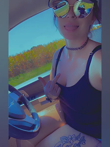 thatonebitch