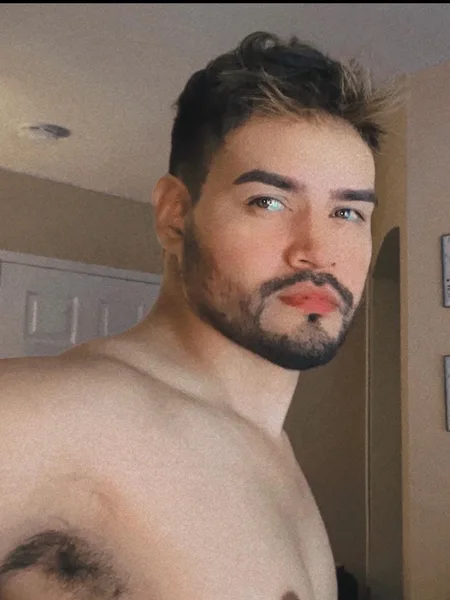 Vinny