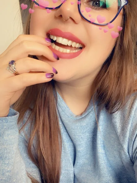 ItsVioletteRoseFREE