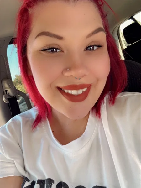 Des