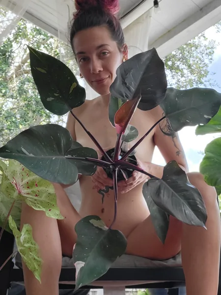 Adele 🍑✨️ avatar