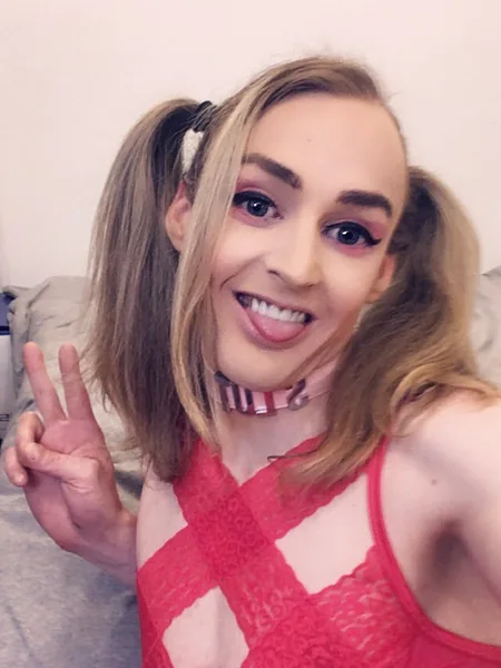 ItsZoeStarr