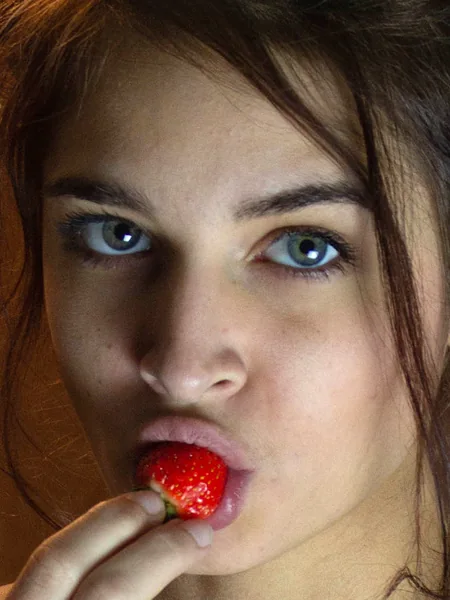 Zoey Kush
