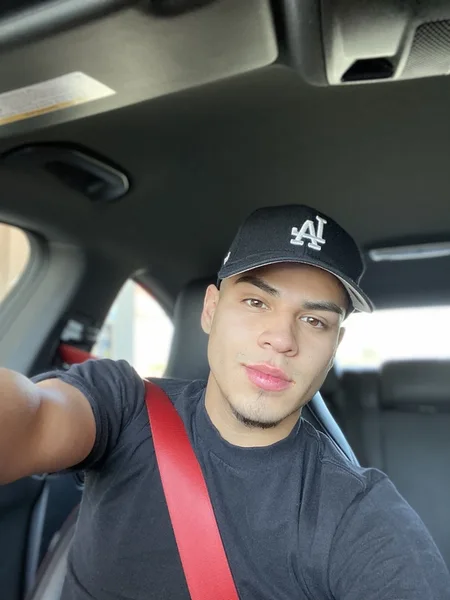 IttBoyy