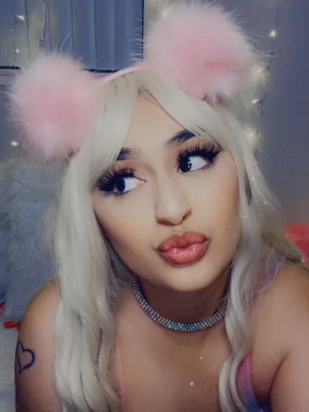 Riah