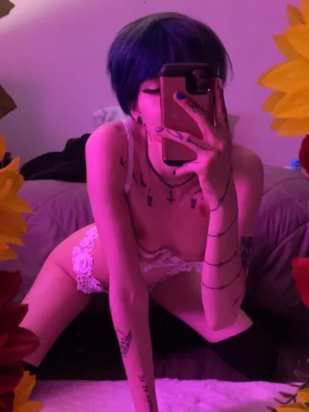 Ren(: