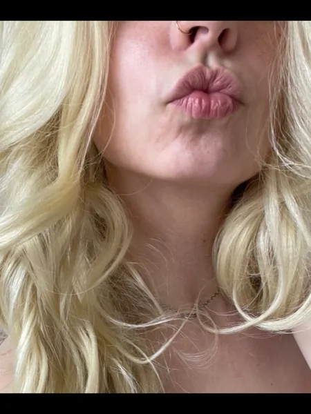 Bimbo Baby Luna