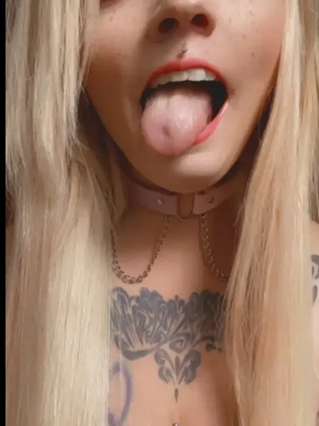 Ittybittytoker