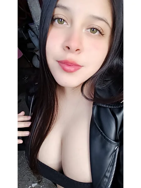 Itzel LG