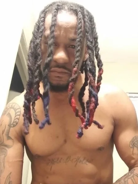 ItzGoldDBytch